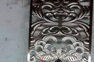 安阳滑县金属/铝/铜板样品