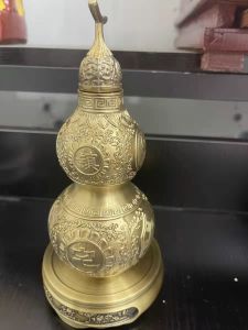 安阳滑县金属/铝/铜板样品